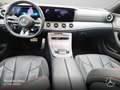 Mercedes-Benz CLS 53 AMG Cp. 4M Perf-Abgas Fahrass WideScreen 9G Weiß - thumbnail 13