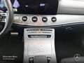 Mercedes-Benz CLS 53 AMG Cp. 4M Perf-Abgas Fahrass WideScreen 9G Weiß - thumbnail 15