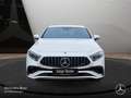 Mercedes-Benz CLS 53 AMG Cp. 4M Perf-Abgas Fahrass WideScreen 9G Weiß - thumbnail 3