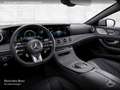 Mercedes-Benz CLS 53 AMG Cp. 4M Perf-Abgas Fahrass WideScreen 9G Weiß - thumbnail 10