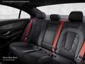 Mercedes-Benz CLS 53 AMG Cp. 4M Perf-Abgas Fahrass WideScreen 9G Weiß - thumbnail 13