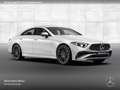 Mercedes-Benz CLS 53 AMG Cp. 4M Perf-Abgas Fahrass WideScreen 9G Weiß - thumbnail 20
