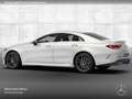 Mercedes-Benz CLS 53 AMG Cp. 4M Perf-Abgas Fahrass WideScreen 9G Weiß - thumbnail 15