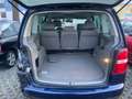 Volkswagen Touran 1.6 Trendline Blauw - thumbnail 13