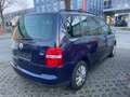 Volkswagen Touran 1.6 Trendline Blau - thumbnail 6