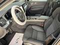 Volvo XC60 2.0 T6 PHEV AWD Core NEW 0KM Pano Camera *NP -26%* Noir - thumbnail 9