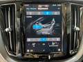 Volvo XC60 2.0 T6 PHEV AWD Core NEW 0KM Pano Camera *NP -26%* Noir - thumbnail 11