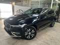 Volvo XC60 2.0 T6 PHEV AWD Core NEW 0KM Pano Camera *NP -26%* Noir - thumbnail 1