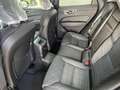 Volvo XC60 2.0 T6 PHEV AWD Core NEW 0KM Pano Camera *NP -26%* Noir - thumbnail 8
