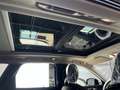 Volvo XC60 2.0 T6 PHEV AWD Core NEW 0KM Pano Camera *NP -26%* Noir - thumbnail 14