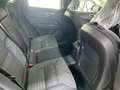 Volvo XC60 2.0 T6 PHEV AWD Core NEW 0KM Pano Camera *NP -26%* Noir - thumbnail 6