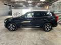 Volvo XC60 2.0 T6 PHEV AWD Core NEW 0KM Pano Camera *NP -26%* Noir - thumbnail 17