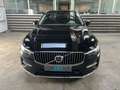 Volvo XC60 2.0 T6 PHEV AWD Core NEW 0KM Pano Camera *NP -26%* Noir - thumbnail 18