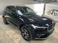 Volvo XC60 2.0 T6 PHEV AWD Core NEW 0KM Pano Camera *NP -26%* Noir - thumbnail 4