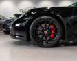 Porsche 992 Carrera S Coupé PDK Negro - thumbnail 32