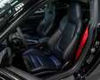 Porsche 992 Carrera S Coupé PDK Negro - thumbnail 8