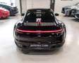 Porsche 992 Carrera S Coupé PDK Negro - thumbnail 4