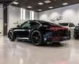 Porsche 992 Carrera S Coupé PDK Negro - thumbnail 5