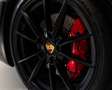 Porsche 992 Carrera S Coupé PDK Negro - thumbnail 36