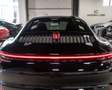 Porsche 992 Carrera S Coupé PDK Negro - thumbnail 37