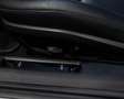 Porsche 992 Carrera S Coupé PDK Negro - thumbnail 19