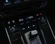 Porsche 992 Carrera S Coupé PDK Negro - thumbnail 21