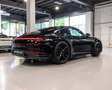 Porsche 992 Carrera S Coupé PDK Negro - thumbnail 6