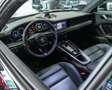 Porsche 992 Carrera S Coupé PDK Negro - thumbnail 15