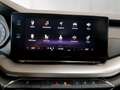Skoda Octavia Combi 2.0 TDI DSG Ambition ASSIST+LED+LM Weiß - thumbnail 18