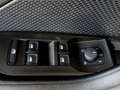 Skoda Octavia Combi 2.0 TDI DSG Ambition ASSIST+LED+LM Weiß - thumbnail 10