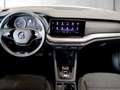 Skoda Octavia Combi 2.0 TDI DSG Ambition ASSIST+LED+LM Weiß - thumbnail 14