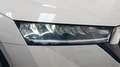 Skoda Octavia Combi 2.0 TDI DSG Ambition ASSIST+LED+LM Weiß - thumbnail 24
