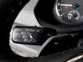 Skoda Octavia Combi 2.0 TDI DSG Ambition ASSIST+LED+LM Weiß - thumbnail 17