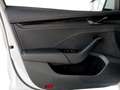 Skoda Octavia Combi 2.0 TDI DSG Ambition ASSIST+LED+LM Weiß - thumbnail 9