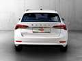 Skoda Octavia Combi 2.0 TDI DSG Ambition ASSIST+LED+LM Weiß - thumbnail 7