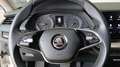 Skoda Octavia Combi 2.0 TDI DSG Ambition ASSIST+LED+LM Weiß - thumbnail 15