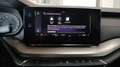 Skoda Octavia Combi 2.0 TDI DSG Ambition ASSIST+LED+LM Weiß - thumbnail 20
