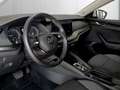 Skoda Octavia Combi 2.0 TDI DSG Ambition ASSIST+LED+LM Weiß - thumbnail 13