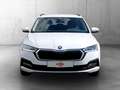 Skoda Octavia Combi 2.0 TDI DSG Ambition ASSIST+LED+LM Weiß - thumbnail 4