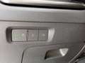 Skoda Octavia Combi 2.0 TDI DSG Ambition ASSIST+LED+LM Weiß - thumbnail 12