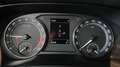 Skoda Octavia Combi 2.0 TDI DSG Ambition ASSIST+LED+LM Weiß - thumbnail 16