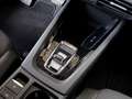 Skoda Octavia Combi 2.0 TDI DSG Ambition ASSIST+LED+LM Weiß - thumbnail 21