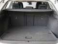 Skoda Octavia Combi 2.0 TDI DSG Ambition ASSIST+LED+LM Weiß - thumbnail 23