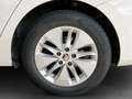 Skoda Octavia Combi 2.0 TDI DSG Ambition ASSIST+LED+LM Weiß - thumbnail 8