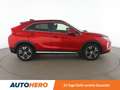 Mitsubishi Eclipse Cross 1.5 T-MIVEC Intro Edition 2WD *BiLED*CAM*SHZ*ALU* Red - thumbnail 7