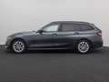 BMW 318 GeschwindigReg DAB Alarm PDC LED CockpitPro Grau - thumbnail 11