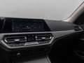 BMW 318 GeschwindigReg DAB Alarm PDC LED CockpitPro Grau - thumbnail 22