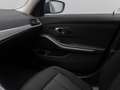 BMW 318 GeschwindigReg DAB Alarm PDC LED CockpitPro Grau - thumbnail 33