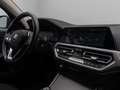 BMW 318 GeschwindigReg DAB Alarm PDC LED CockpitPro Grau - thumbnail 38