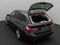 BMW 318 GeschwindigReg DAB Alarm PDC LED CockpitPro Grau - thumbnail 14